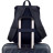 Рюкзак туристичний Gabol Backpack Jazz 14,5L Blue (413280-003) (930734)