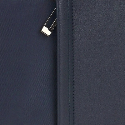 Рюкзак туристичний Gabol Backpack Jazz 14,5L Blue (413280-003) (930734)