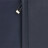 Рюкзак туристичний Gabol Backpack Jazz 14,5L Blue (413280-003) (930734)