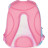 Рюкзак шкільний Astrabag AB330 Rainbow dust з сріблястим ефектом 39х28х15 см (502022102)