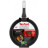 Сковорода Tefal Unlimited 24 см (G2550472)