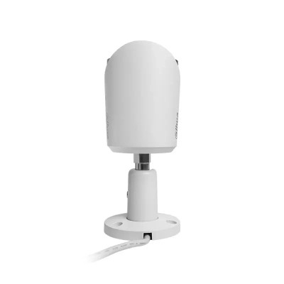 Камера відеоспостереження Dahua DH-IPC-HFW2849S-S-IL (2.8)