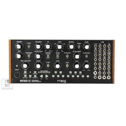 Синтезатор Moog Music Mother-32 (222952)