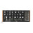 Синтезатор Moog Music Mother-32 (222952)