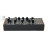 Синтезатор Moog Music Mother-32 (222952)