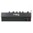 Синтезатор Moog Music Mother-32 (222952)