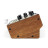 Синтезатор Moog Music Mother-32 (222952)