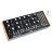 Синтезатор Moog Music Mother-32 (222952)
