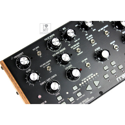 Синтезатор Moog Music Mother-32 (222952)