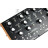 Синтезатор Moog Music Mother-32 (222952)
