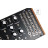 Синтезатор Moog Music Mother-32 (222952)
