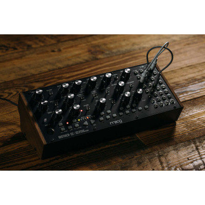 Синтезатор Moog Music Mother-32 (222952)