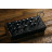 Синтезатор Moog Music Mother-32 (222952)