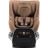 Автокрісло Britax-Romer Dualfix Pro M Lux Warm Caramel (2000040897)