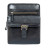 Сумка Ashwood G33 Black