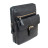 Сумка Ashwood G33 Black