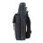 Сумка Ashwood G33 Black