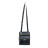 Сумка Ashwood G33 Black