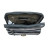 Сумка Ashwood G33 Black
