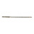 Бур Milwaukee SDS-PLUS M2, 6,0х210х150мм, 10шт (4932399337)