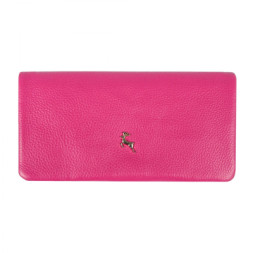 Гаманець Ashwood J56 Raspberry-Sorbet