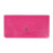 Гаманець Ashwood J56 Raspberry-Sorbet