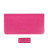 Гаманець Ashwood J56 Raspberry-Sorbet