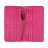 Гаманець Ashwood J56 Raspberry-Sorbet