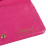 Гаманець Ashwood J56 Raspberry-Sorbet