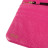 Гаманець Ashwood J56 Raspberry-Sorbet