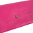 Гаманець Ashwood J56 Raspberry-Sorbet