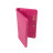 Гаманець Ashwood J56 Raspberry-Sorbet