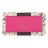 Гаманець Ashwood J56 Raspberry-Sorbet