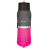 Попона для тварин Pet Fashion ROY 3XL малиново-сіра (4823082432905)