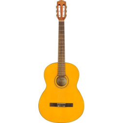 Гітара класична Fender ESC105 (230828)