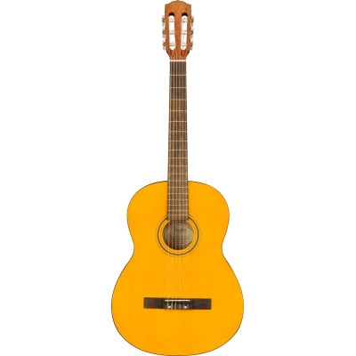 Гітара класична Fender ESC105 (230828)