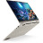 Ноутбук Lenovo Yoga 7 2-in-1 14AKP10 (83JR007JRA)