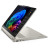 Ноутбук Lenovo Yoga 7 2-in-1 14AKP10 (83JR007JRA)