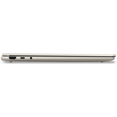 Ноутбук Lenovo Yoga 7 2-in-1 14AKP10 (83JR007JRA)