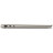Ноутбук Lenovo Yoga 7 2-in-1 14AKP10 (83JR007JRA)