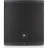 Домашній сабвуфер JBL EON718S (JBL-EON718SD-EK)