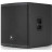 Домашній сабвуфер JBL EON718S (JBL-EON718SD-EK)