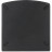 Домашній сабвуфер JBL EON718S (JBL-EON718SD-EK)