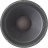 Домашній сабвуфер JBL EON718S (JBL-EON718SD-EK)