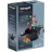 Каструля Ringel Fusion Black 4 л із кришкою (RG-2145-24)