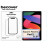 Скло захисне BeCover OnePlus Pad 2 (713570)