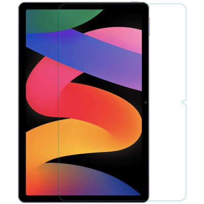 Скло захисне BeCover OnePlus Pad 2 (713570)