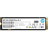 Накопичувач SSD M.2 2280 1TB FX900 Plus HP (7F617AA)