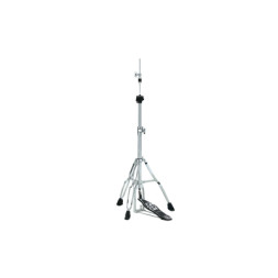Стійка для ударних Tama Drums HH45WN (301308)