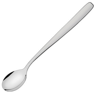 Чайна ложка Tramontina Essentials коктейльна 6 шт (66960/810)